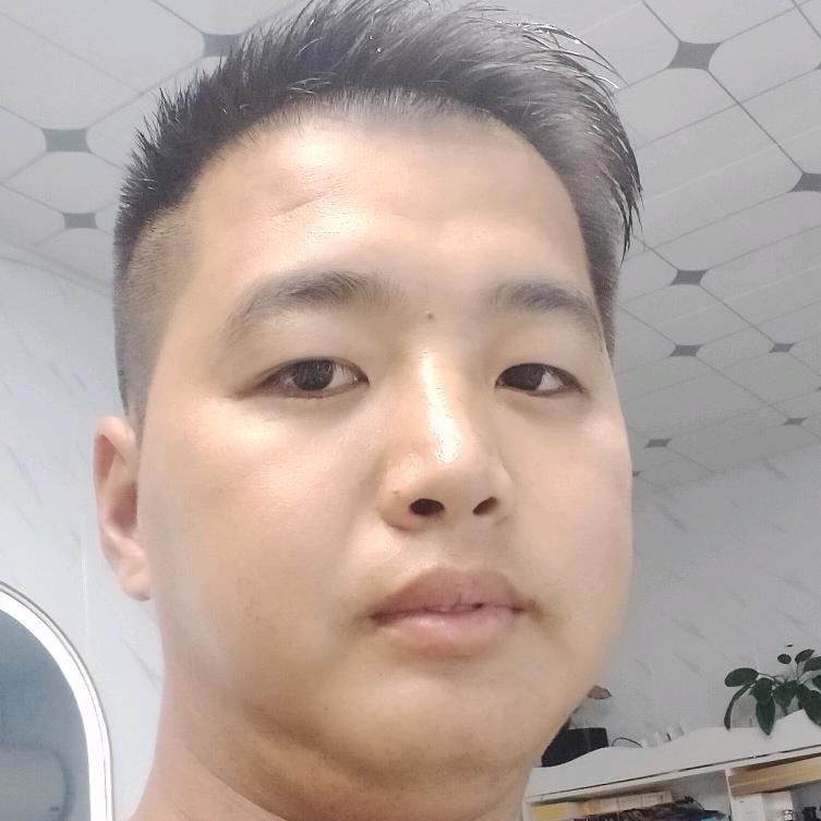 车亚溪