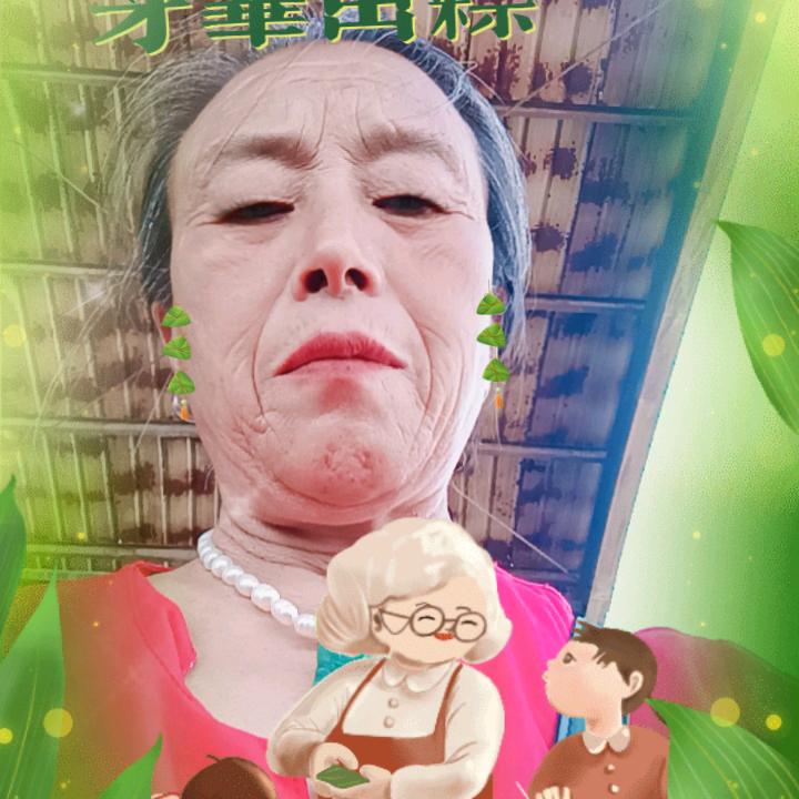 胡兴云
