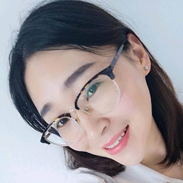丹姐爱护肤