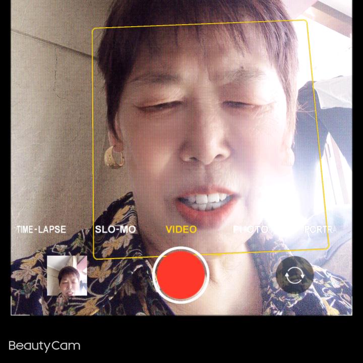 小苹果直播下午5点十分