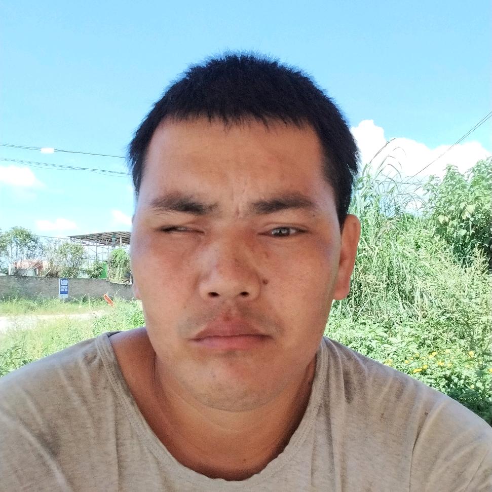谭新发