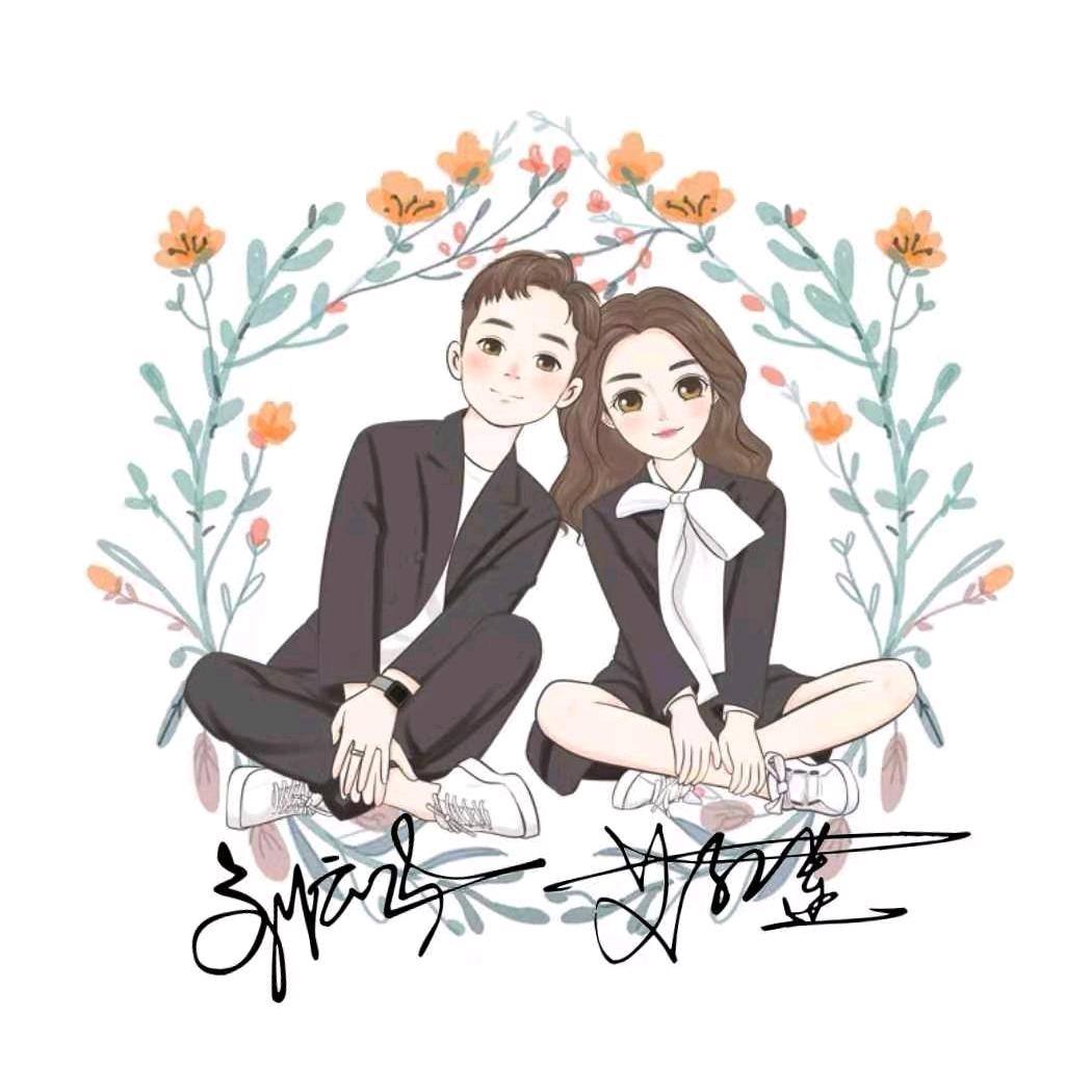 云爱莲