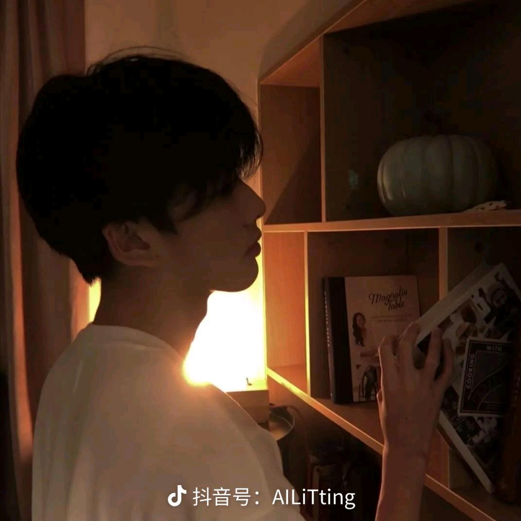 孤鸿寡鹄江湖救急