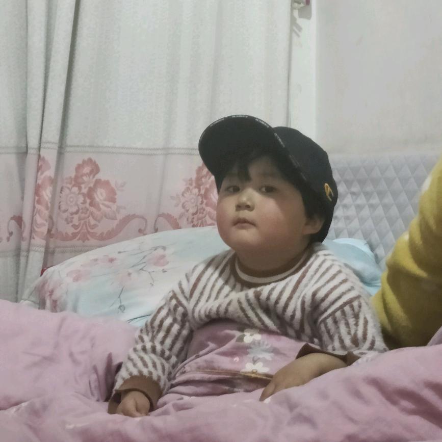 🌈孤酒不言兄