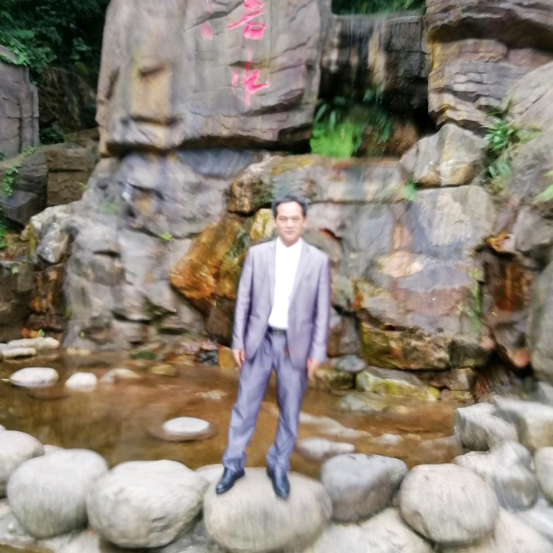 金山堂