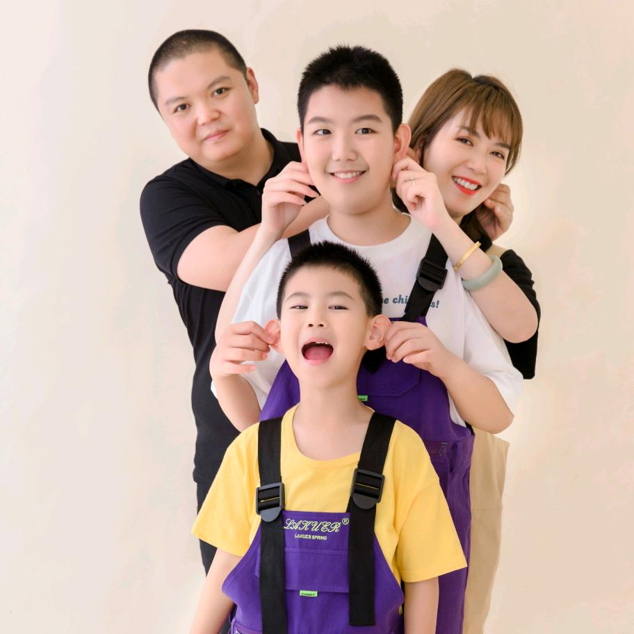 王后余生请多关赵