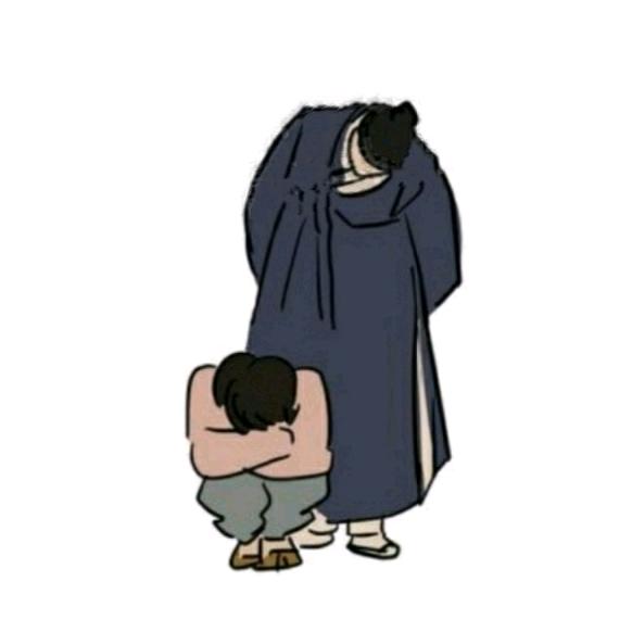 南风不止