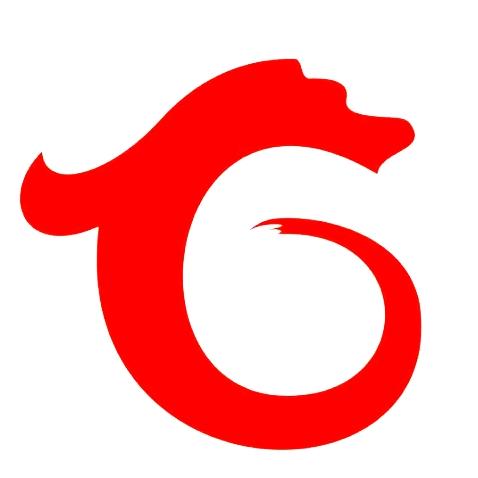 龍行醉中国