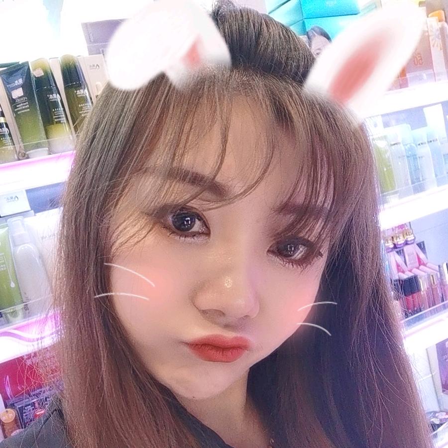 刘小姐美甲美睫店
