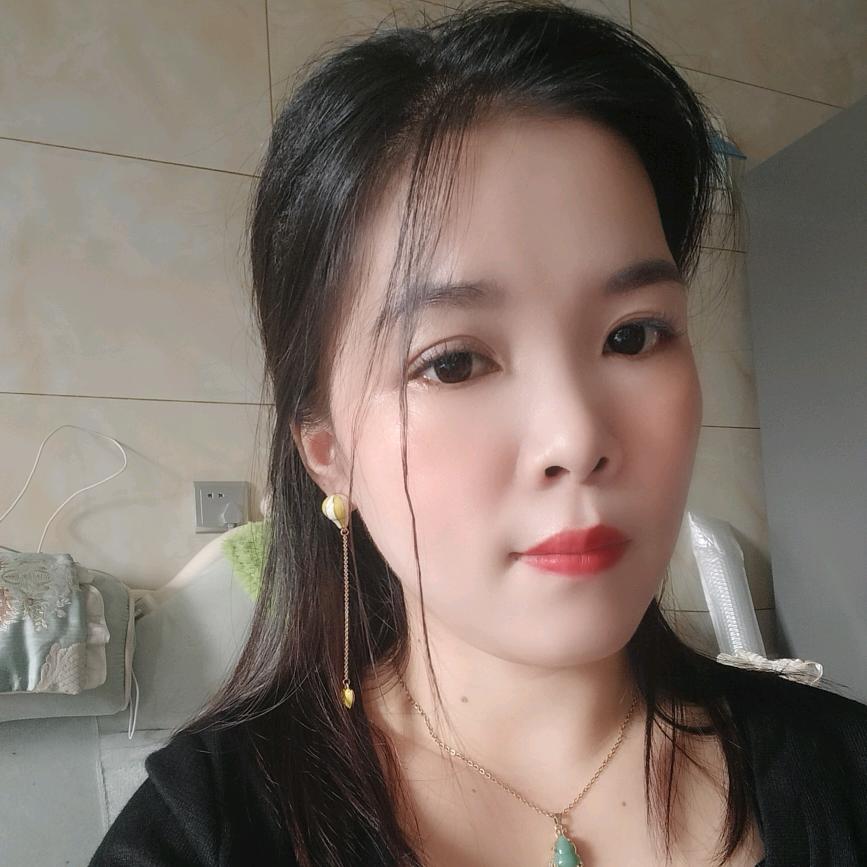 阿婵好物