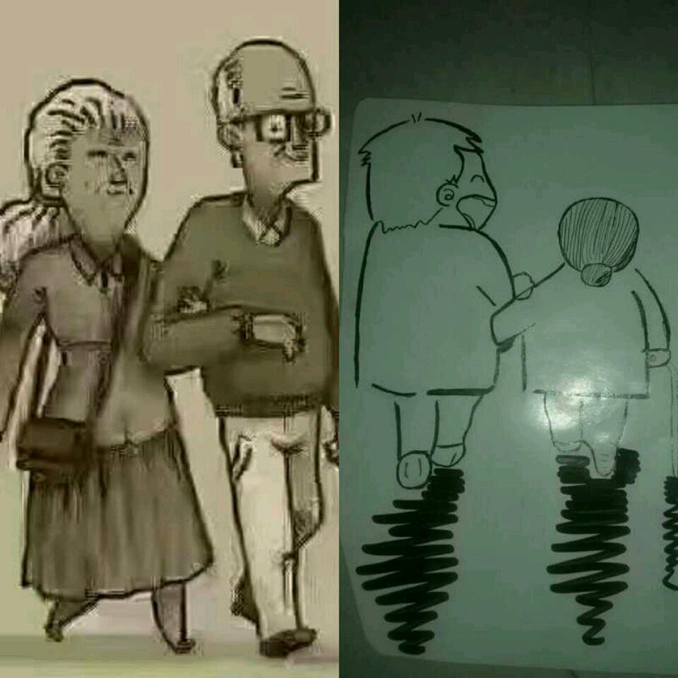 平凡的世界
