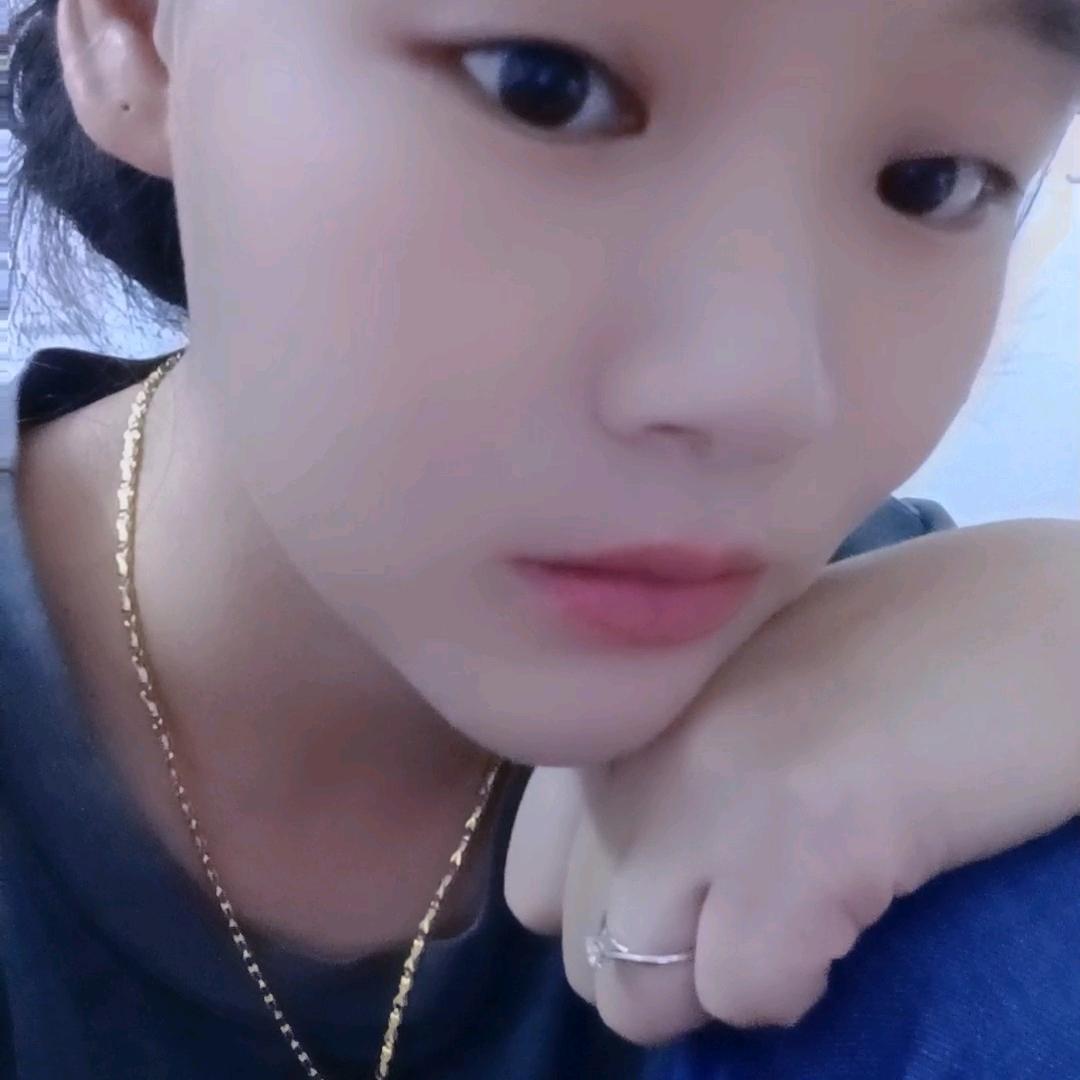 小琴