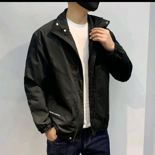 小艾艾饰品