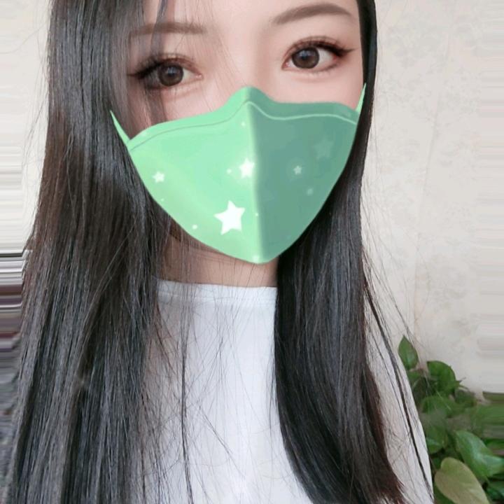 ♥娜♥
