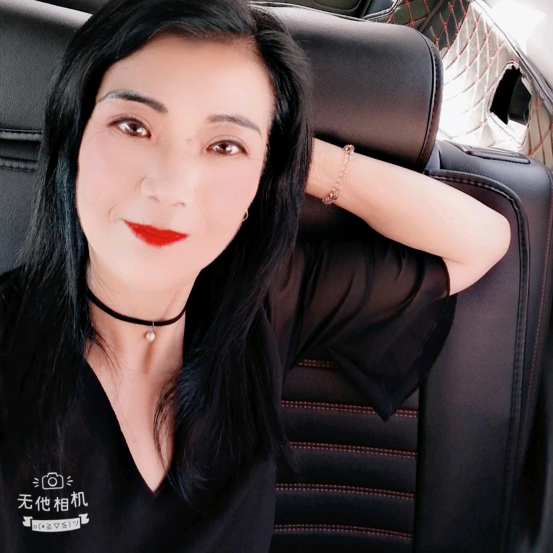幸福一家