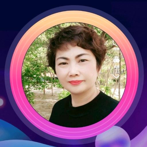邢姐爱瓜乡【石榴树】