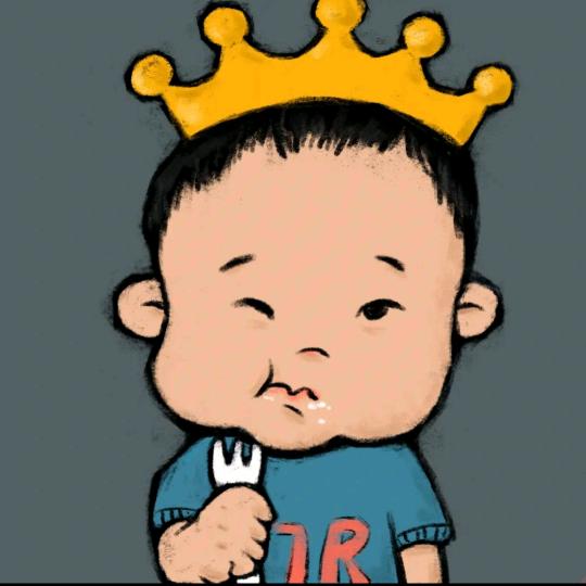 托瑞外贸童装