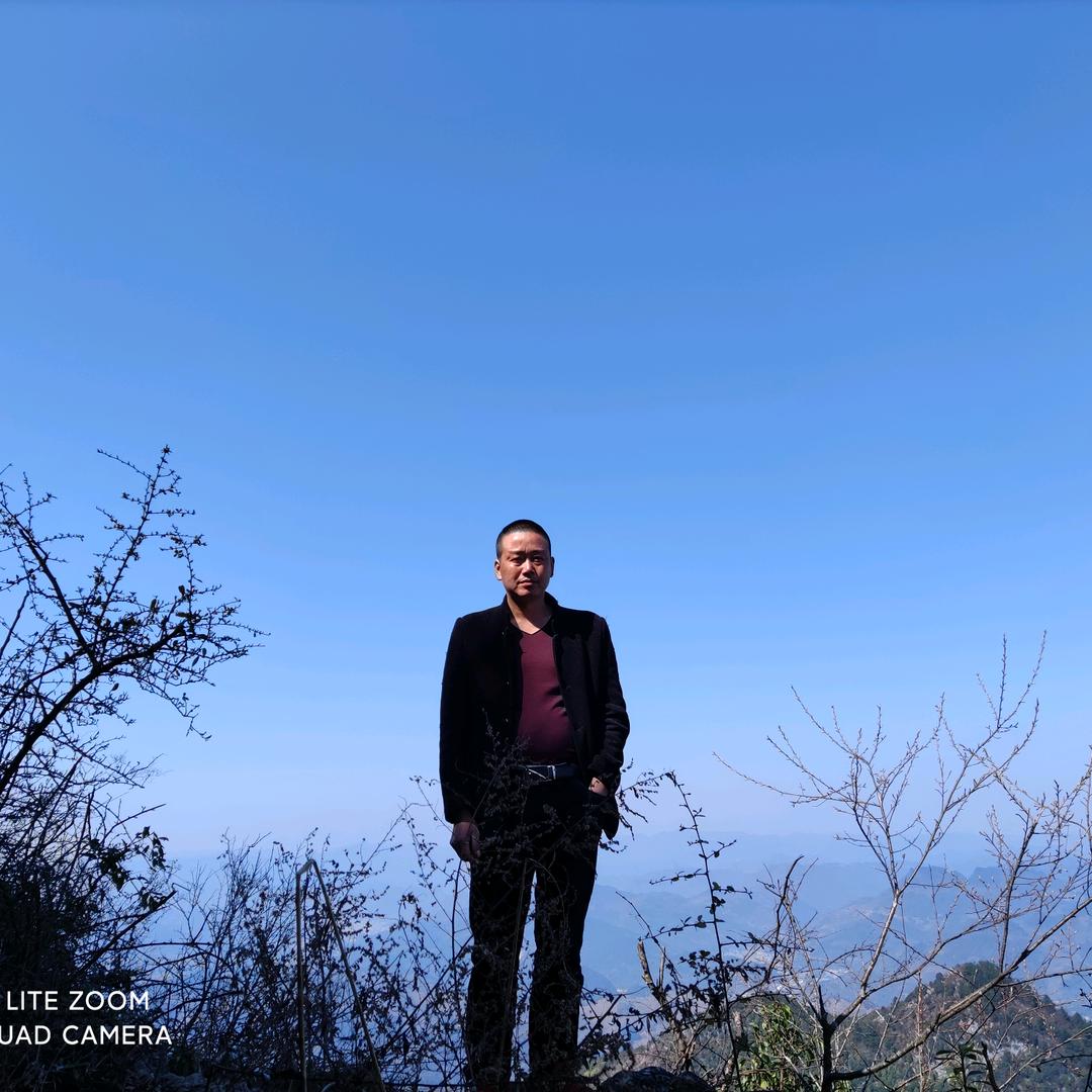 斌哥通迅