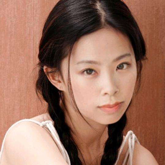 俏厨娘阿康川菜拒绝私聊