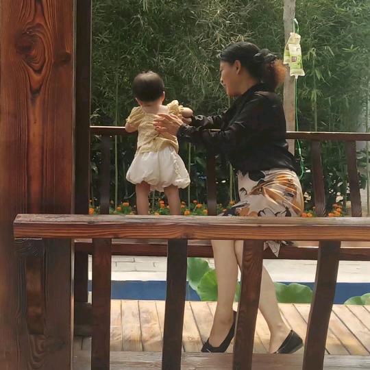 妮儿