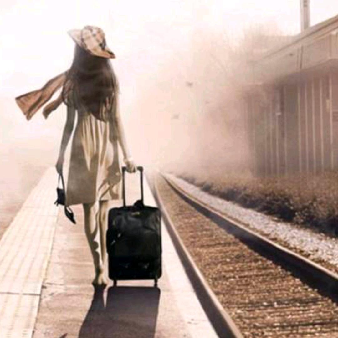 ༀ时光未老ྈ྅终究会散༒