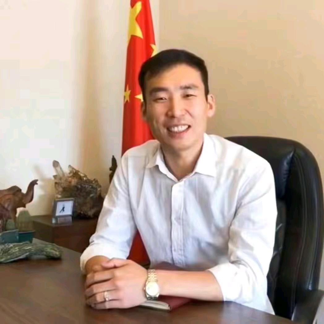 星光村阿飞，