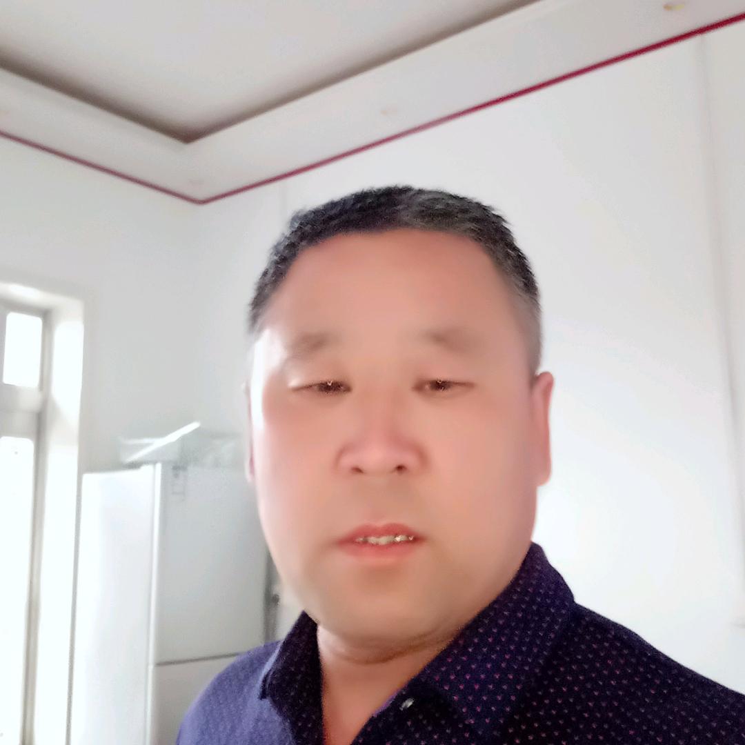 方根现