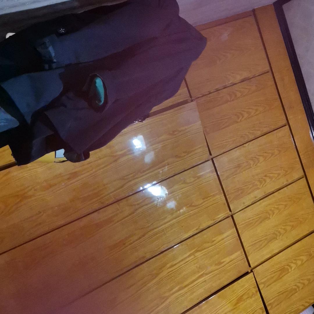 金金