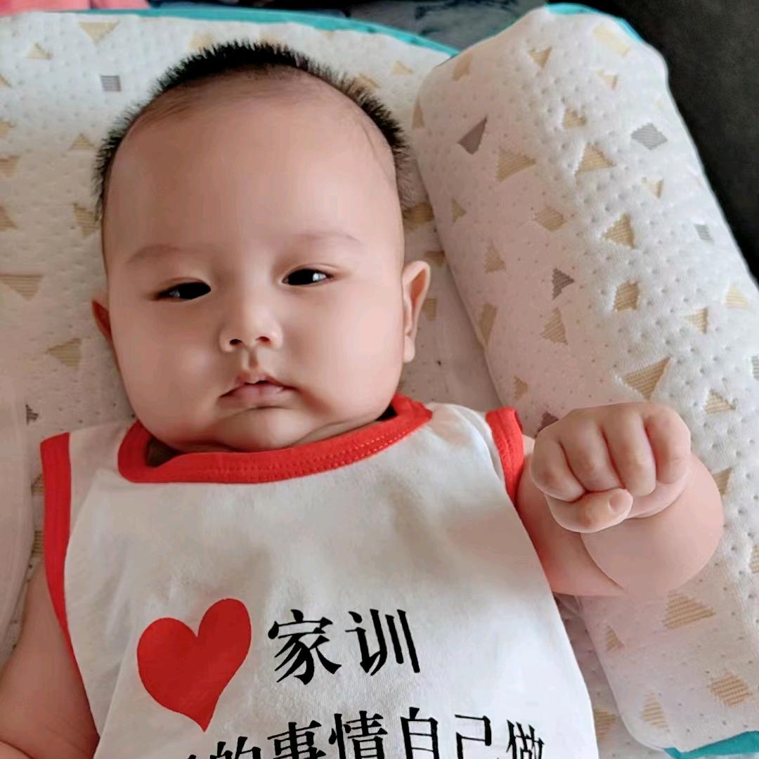 至尊饱