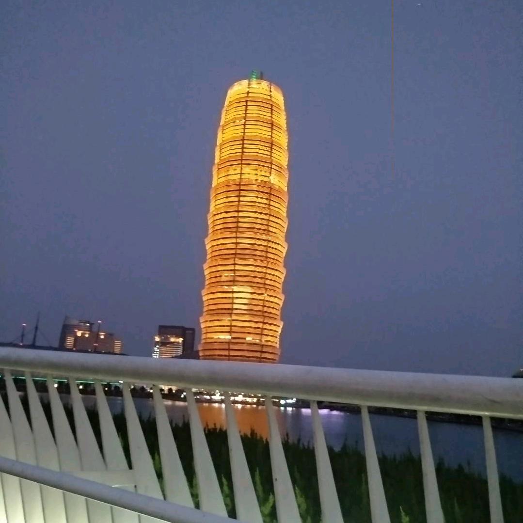 爱的承诺