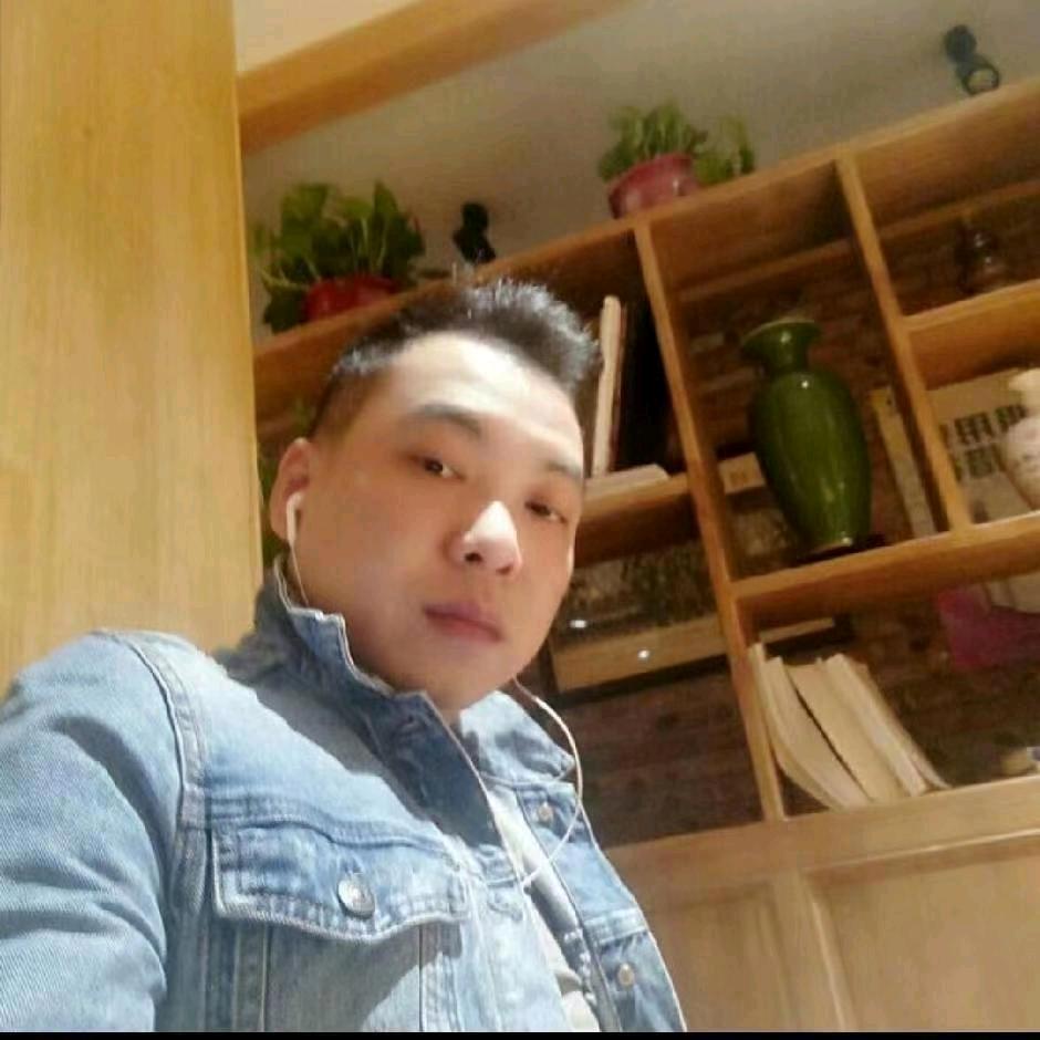 北京的回忆