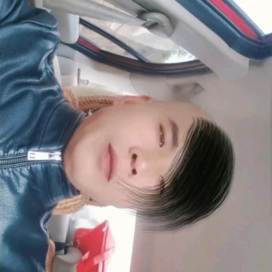 心情不好好想哭