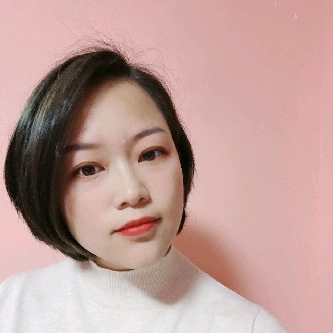 艾靓美美容调肤初遇花田(兴美花园店)