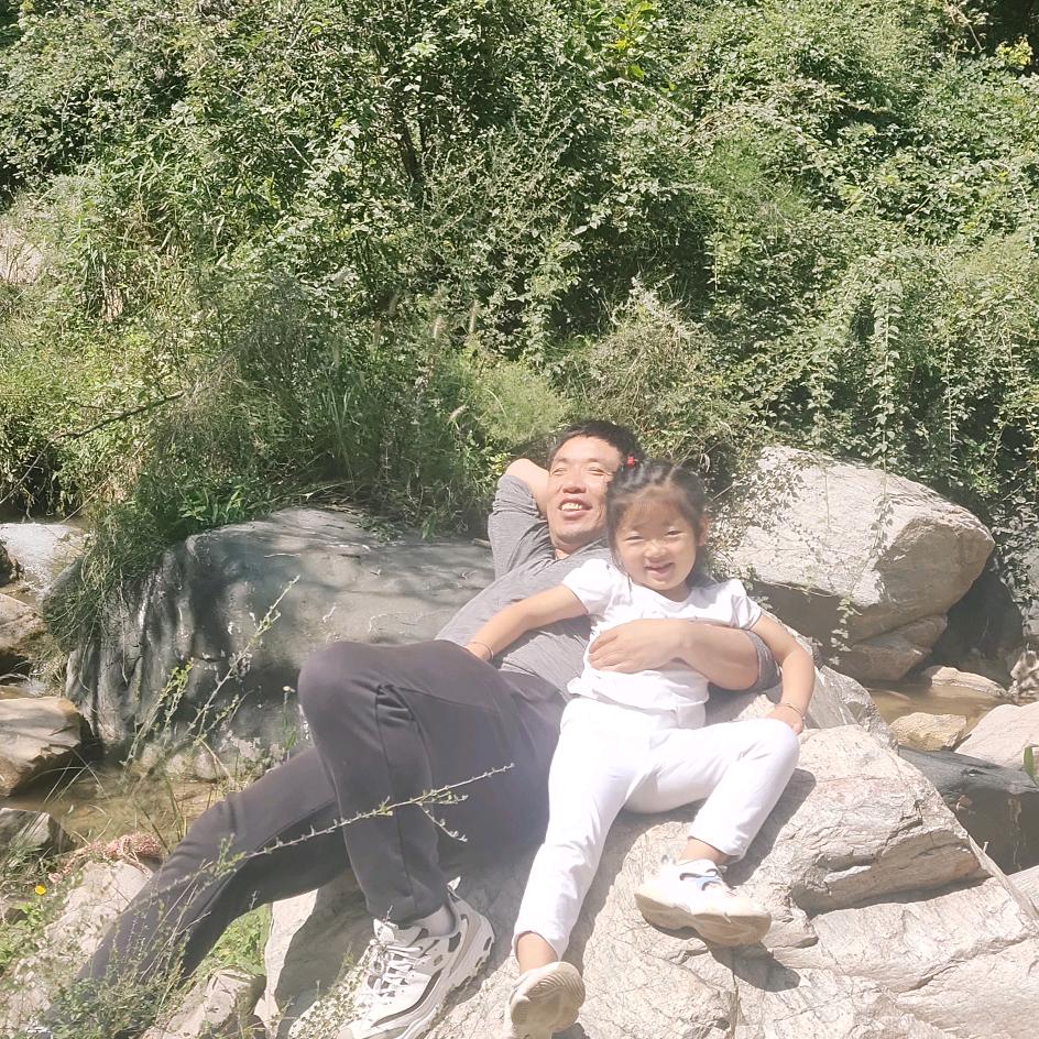 🌸醒蓉小🈵🌸