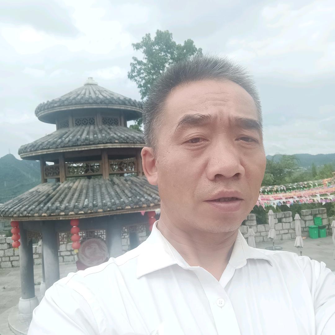 王哥