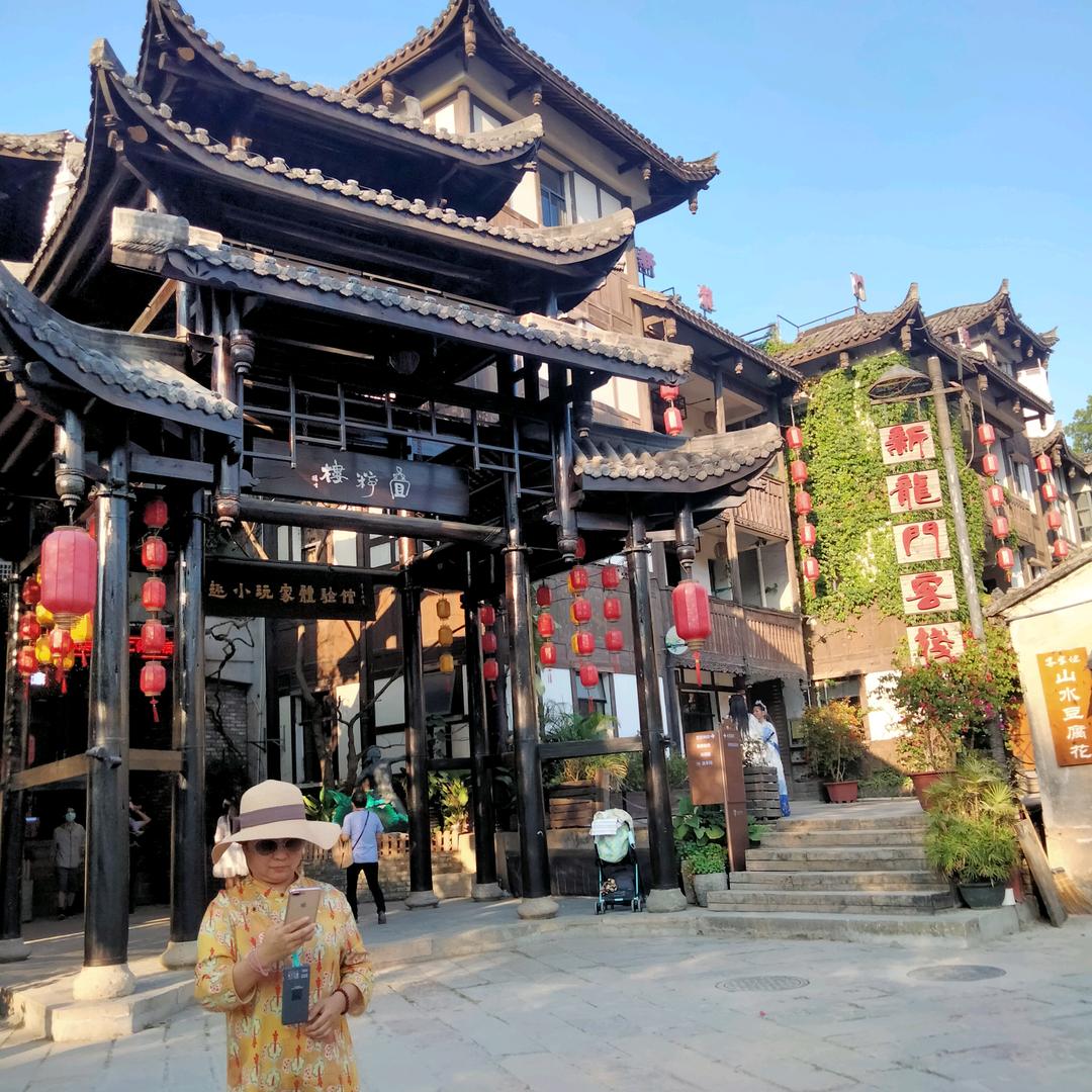 姐不需要需情假意