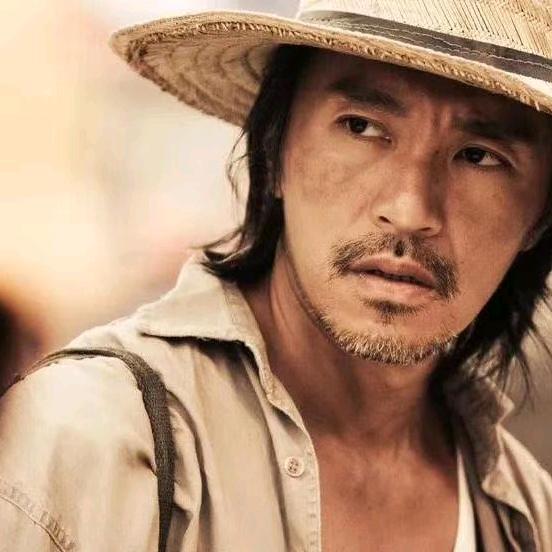 。。斌。哥。。