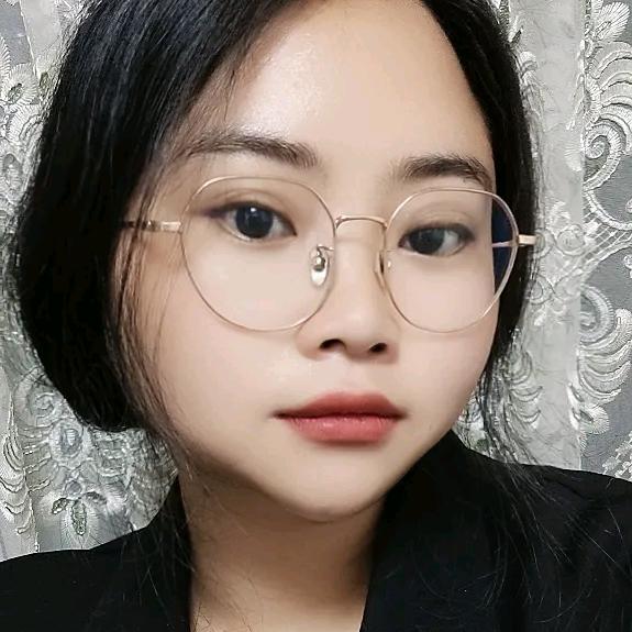 倩倩꧁💞礼貌꧔᭄ᩚ꯭ᩚ💞᪲退场꧂