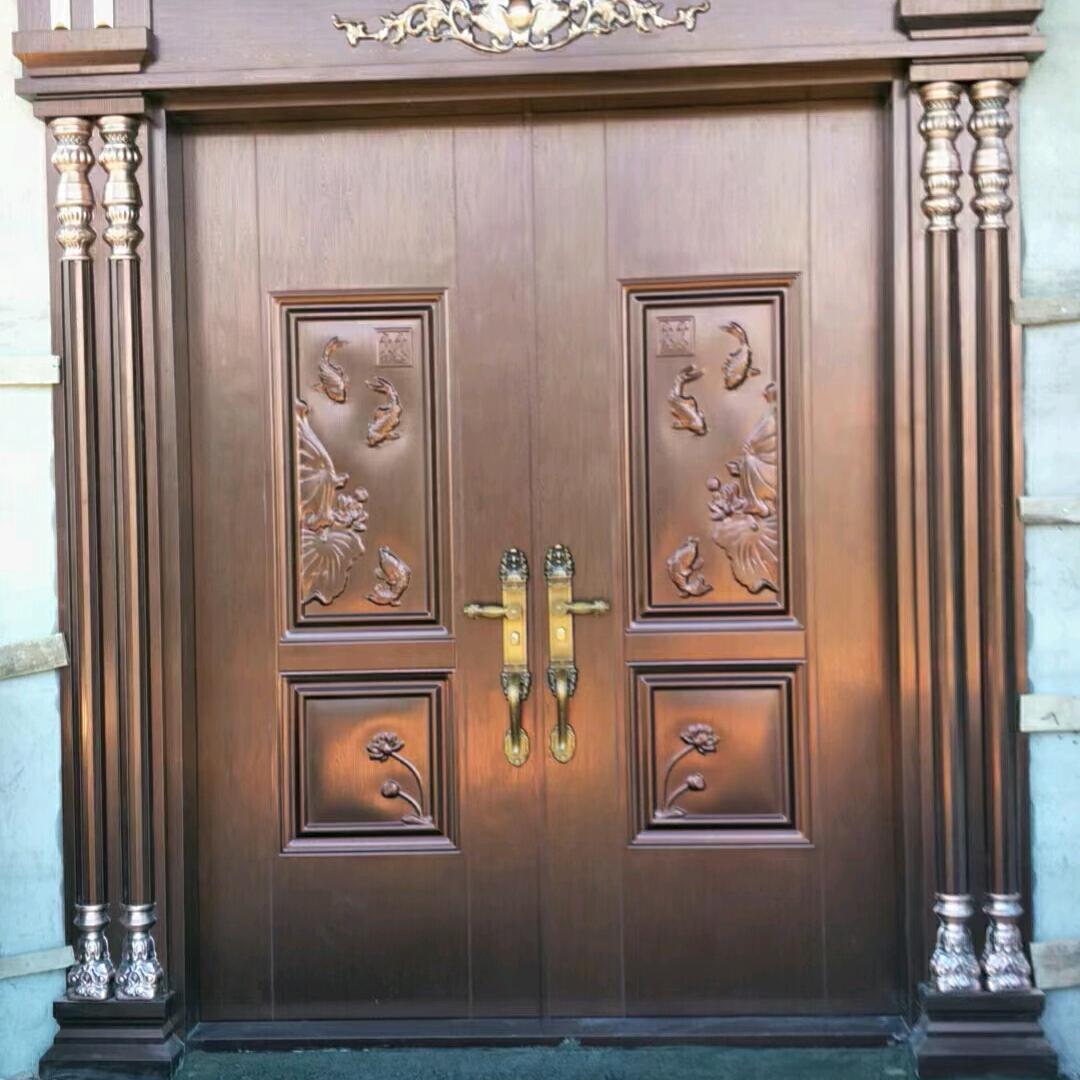 太平镇顶好门业，家家好门业批发零售