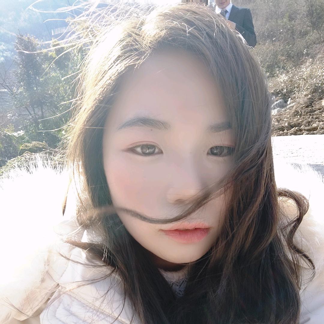 云南冉冉