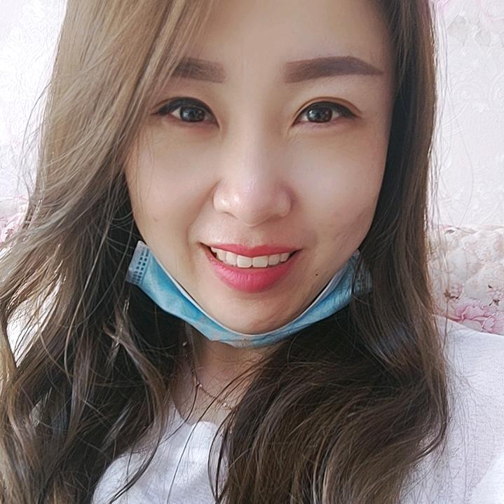 大婷（80后独自带娃）