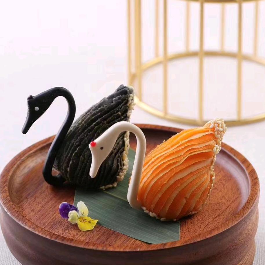 侯吉祥