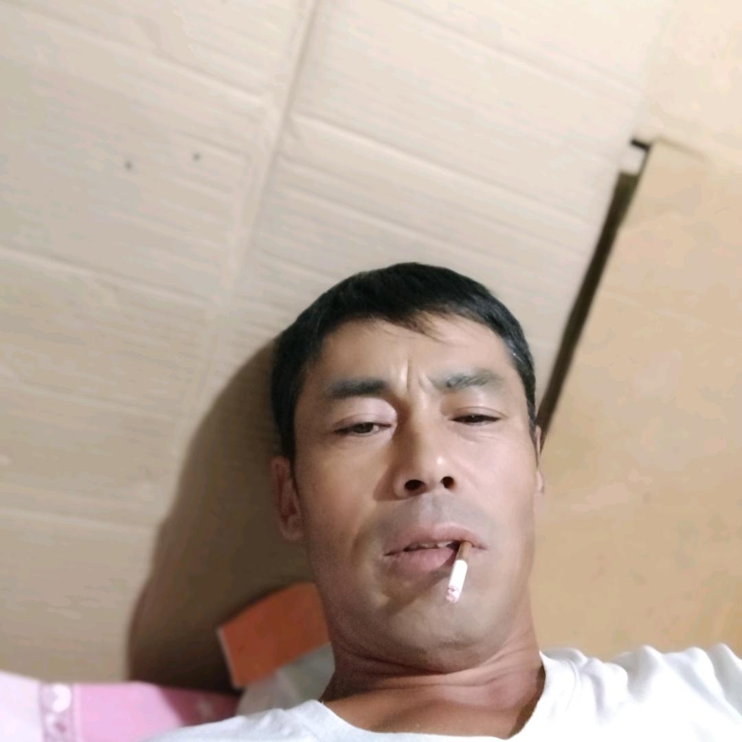 老聂废品收购站