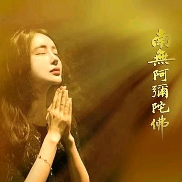 暖暖的笑（拒绝私聊）