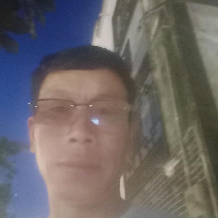 用户3525585359209司英起