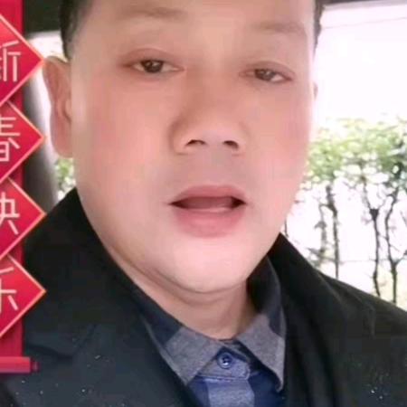 李贵中