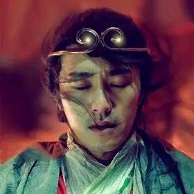 小吴叔叔吖