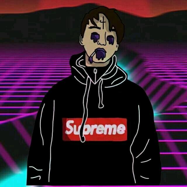 大便超人