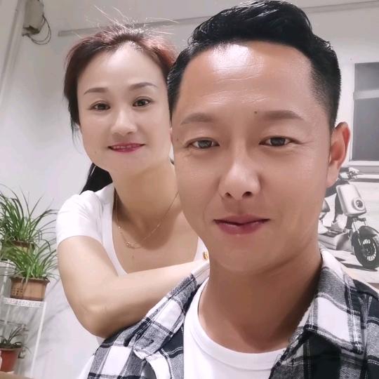 昌邑市刘辉车行