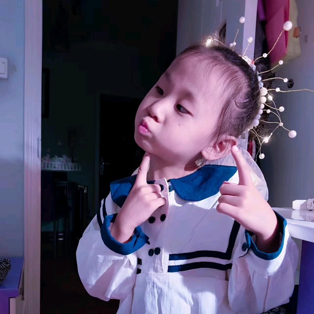 时来运转🌸一路向钱